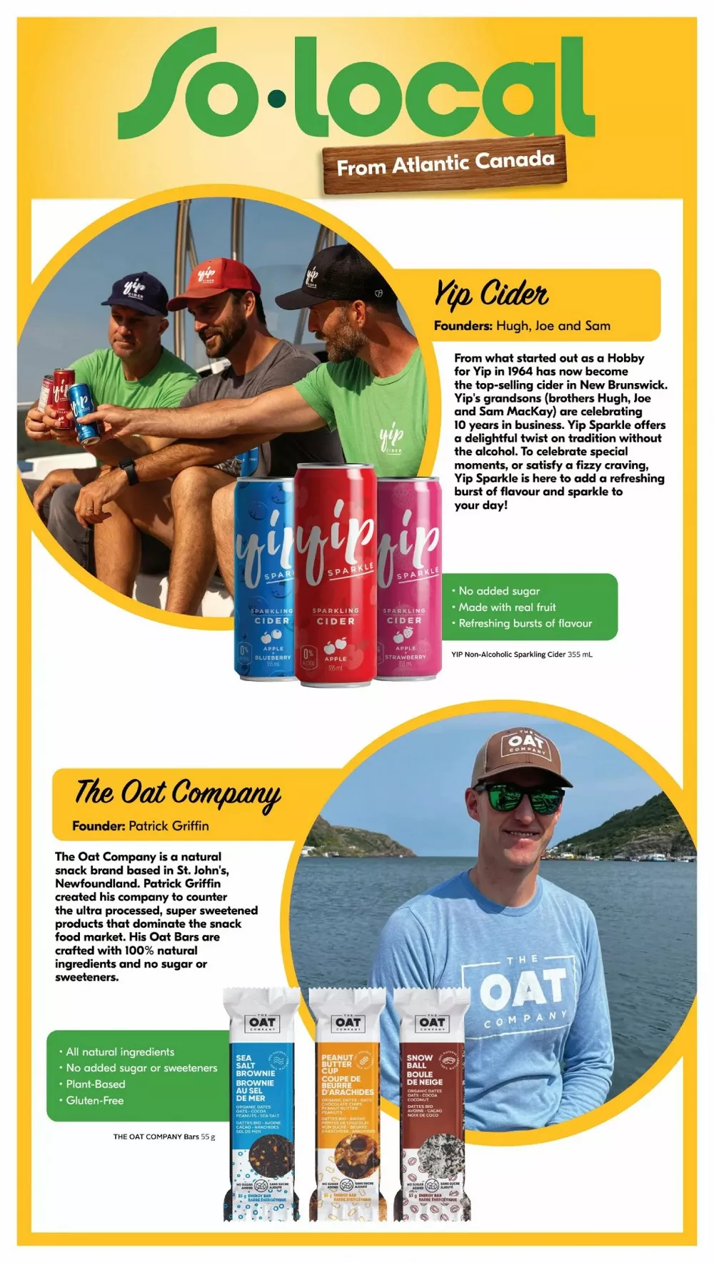 sobeys flyer atlantic september 3 9 21 50274205