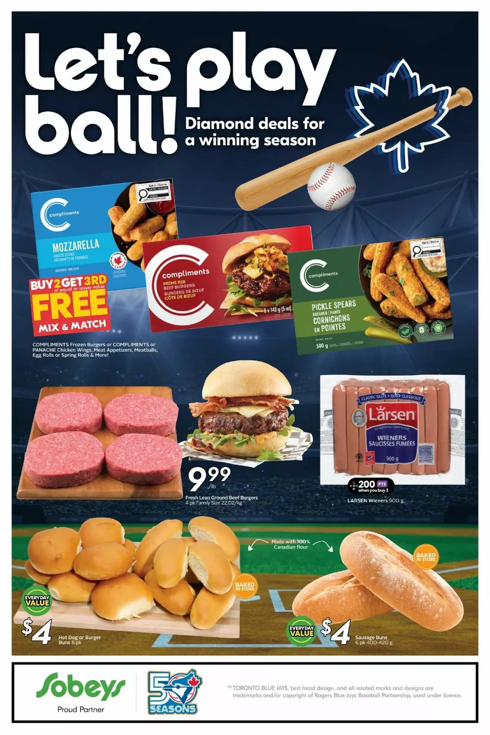 sobeys flyer atlantic september 3 9 23 54582688