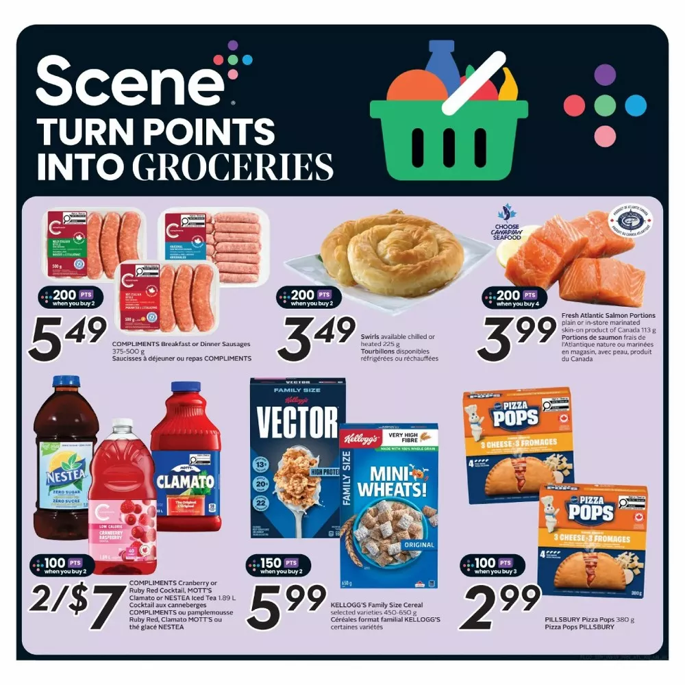 sobeys flyer atlantic september 3 9 3 00996265