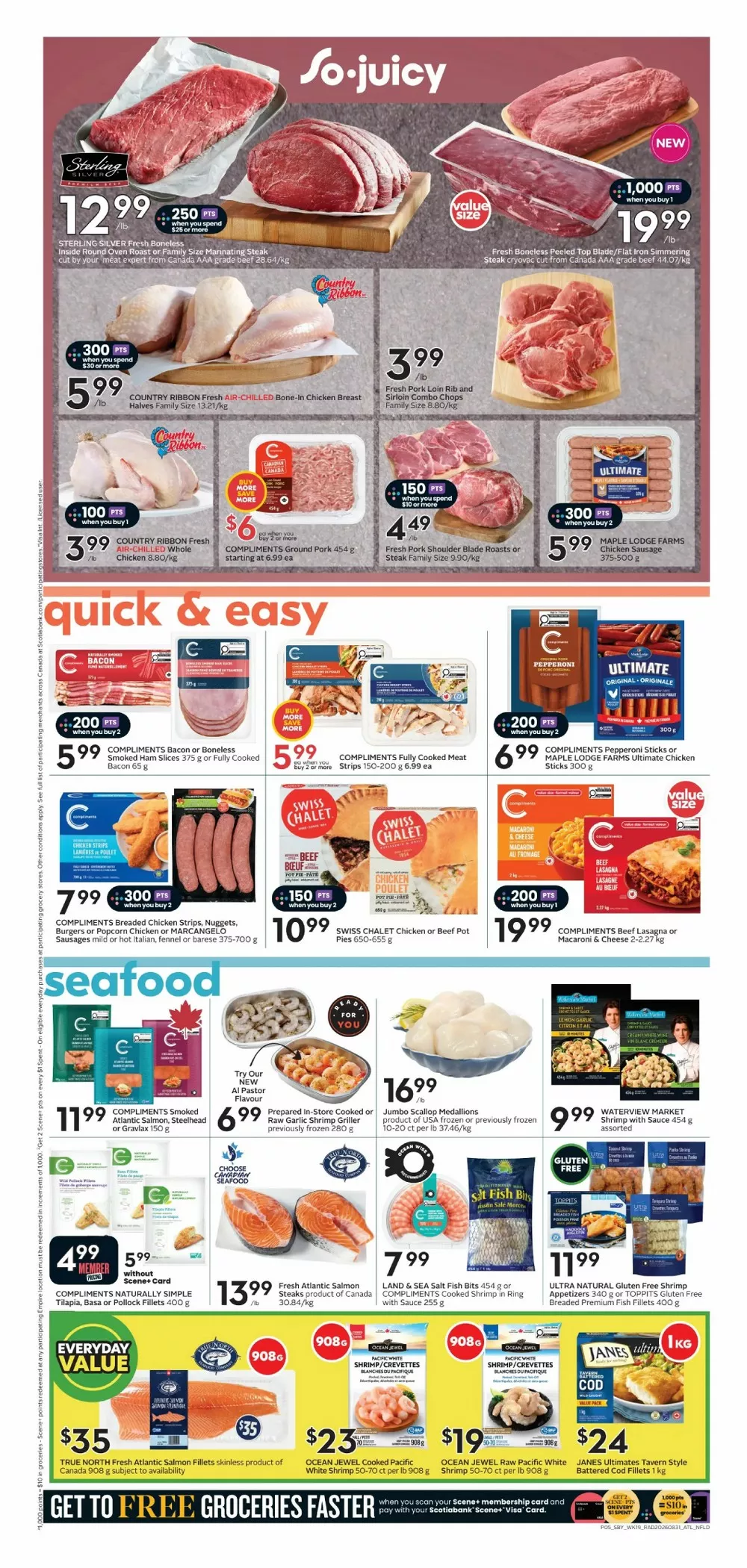 sobeys flyer atlantic september 3 9 8 15659172
