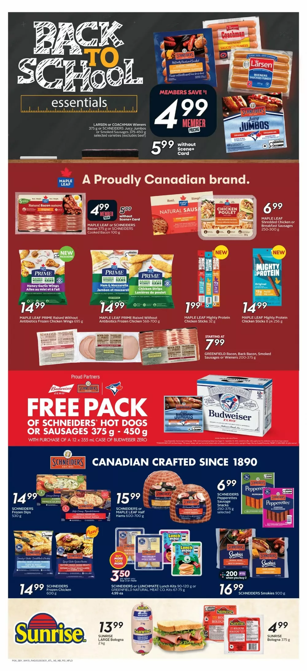 sobeys flyer atlantic september 3 9 9 43194497