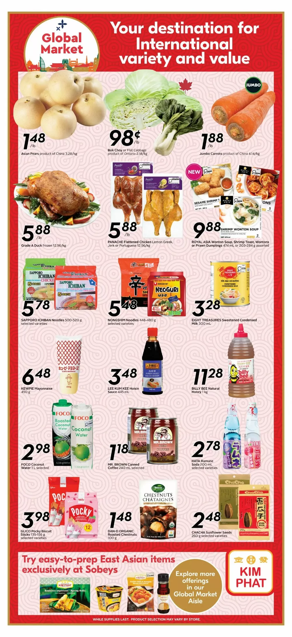 sobeys flyer august 13 19 13 43668078