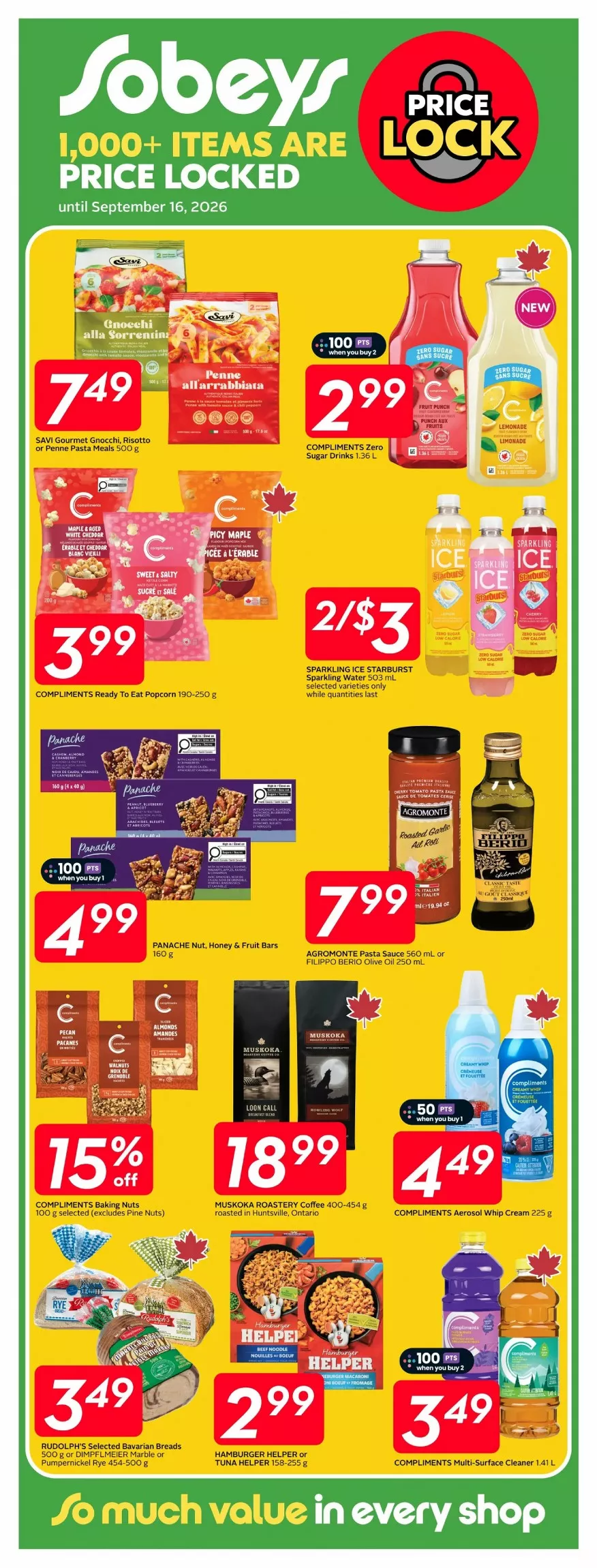 sobeys flyer august 13 19 14 80834908