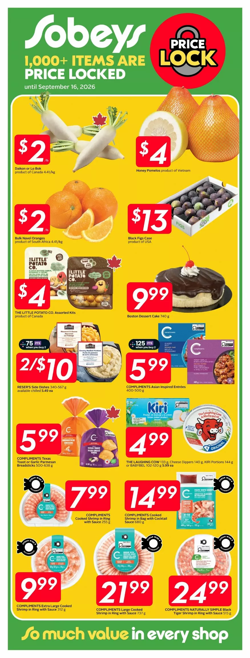 sobeys flyer august 13 19 15 59482385