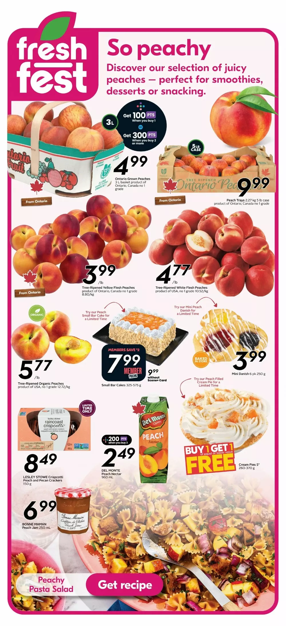 sobeys flyer august 13 19 16 77162370