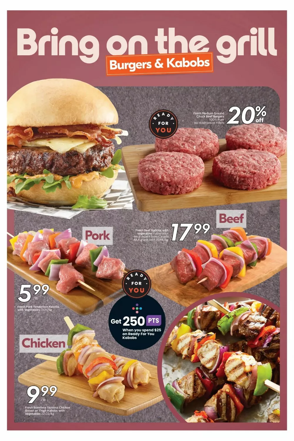 sobeys flyer august 13 19 17 14655183