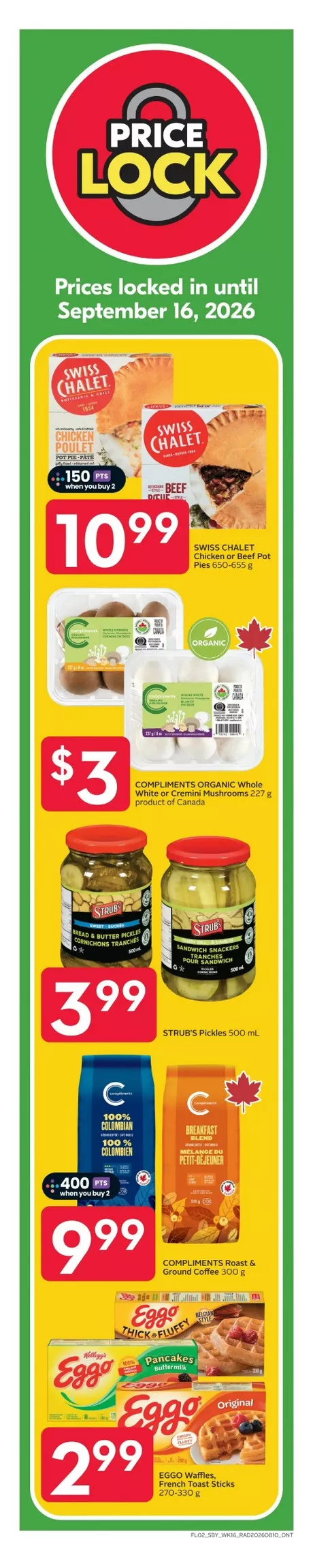 sobeys flyer august 13 19 3 85814660