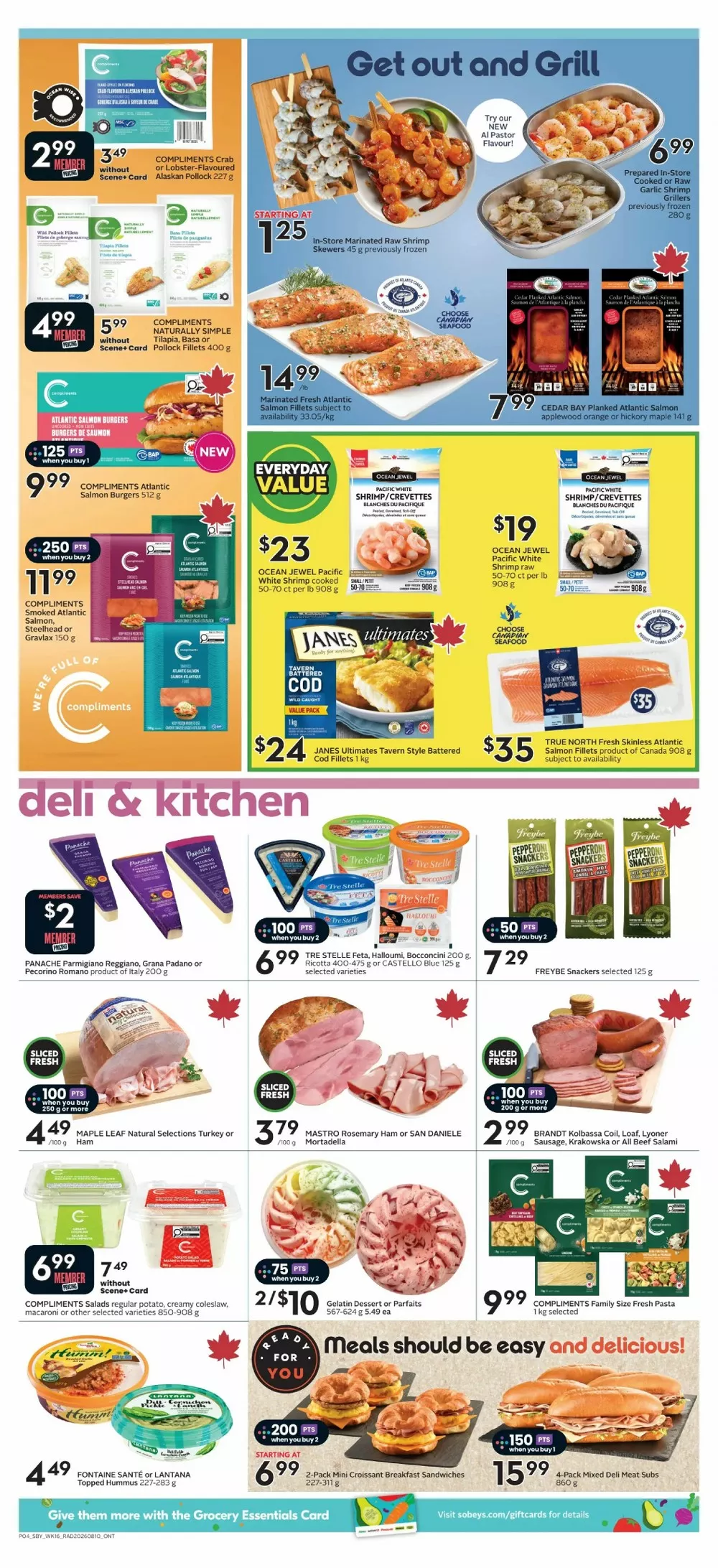 sobeys flyer august 13 19 7 34951960