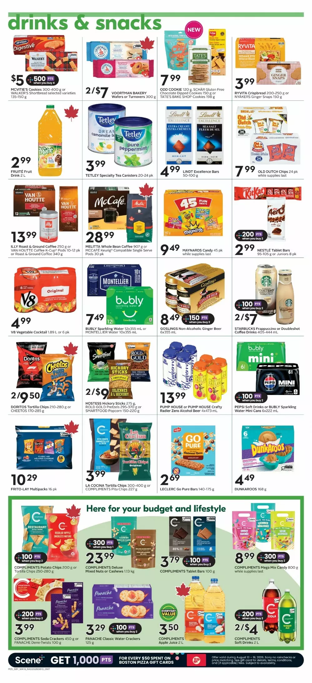 sobeys flyer august 13 19 8 39657528