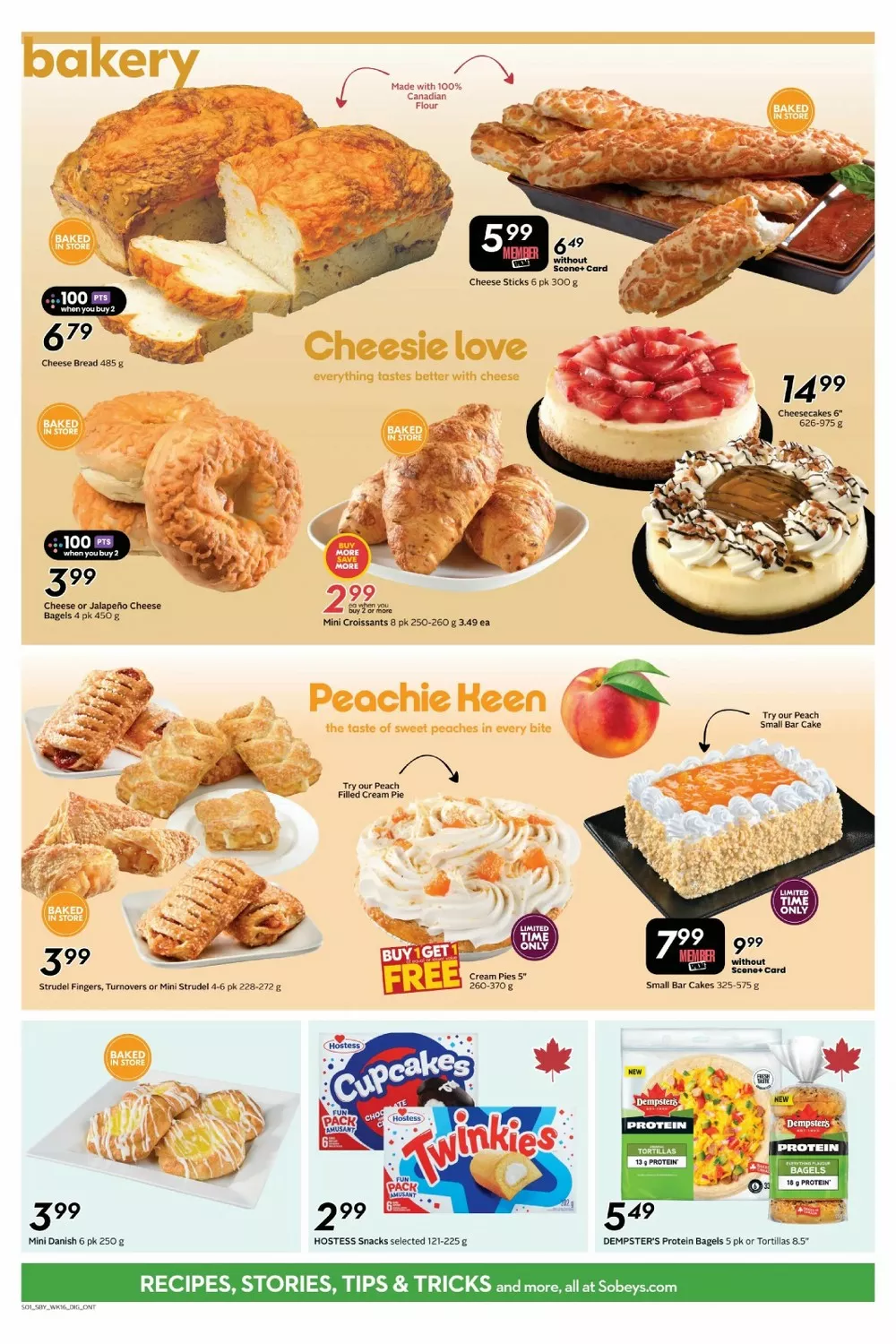 sobeys flyer august 13 19 9 49937713