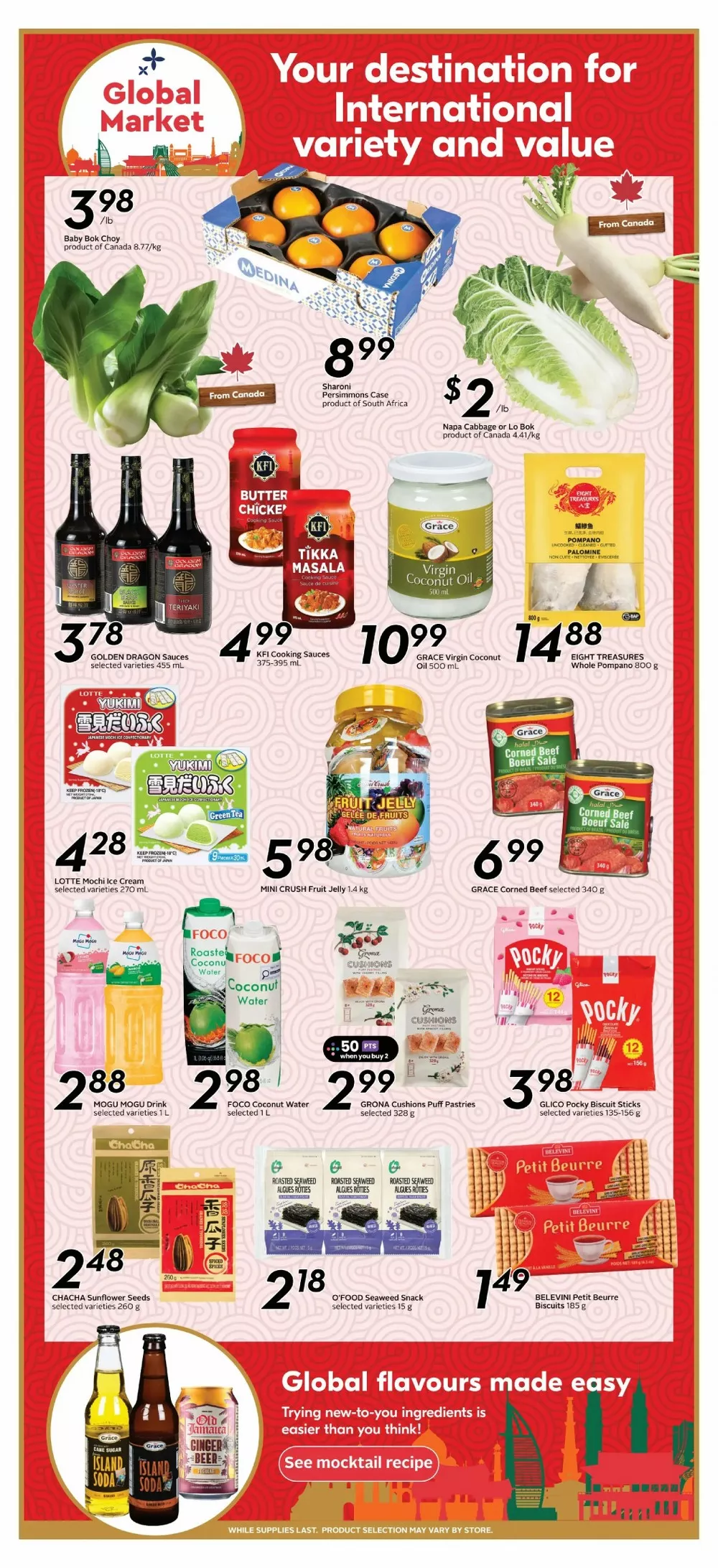 sobeys flyer on august 20 26 14 78896772