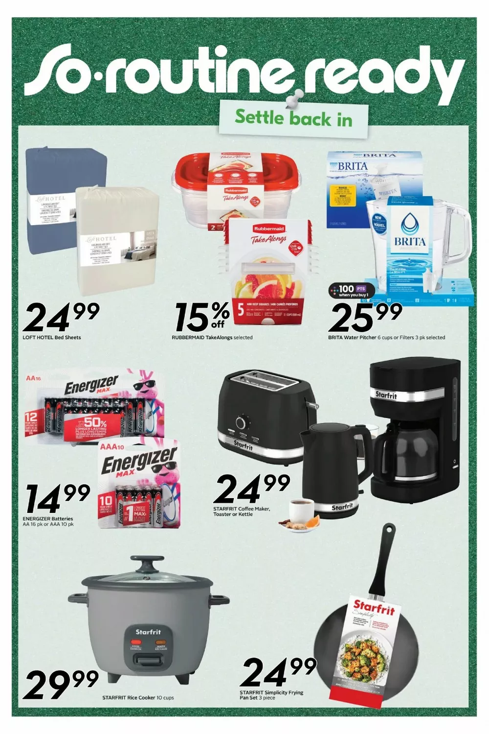 sobeys flyer on august 20 26 15 55274496