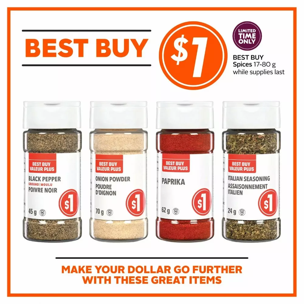 sobeys flyer on august 20 26 16 20573022