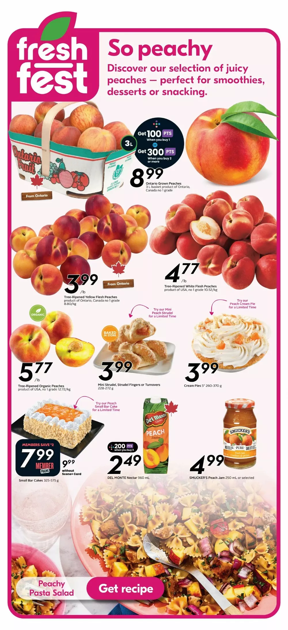 sobeys flyer on august 20 26 19 37156639