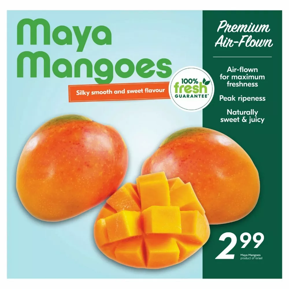 sobeys flyer on august 20 26 20 54016618