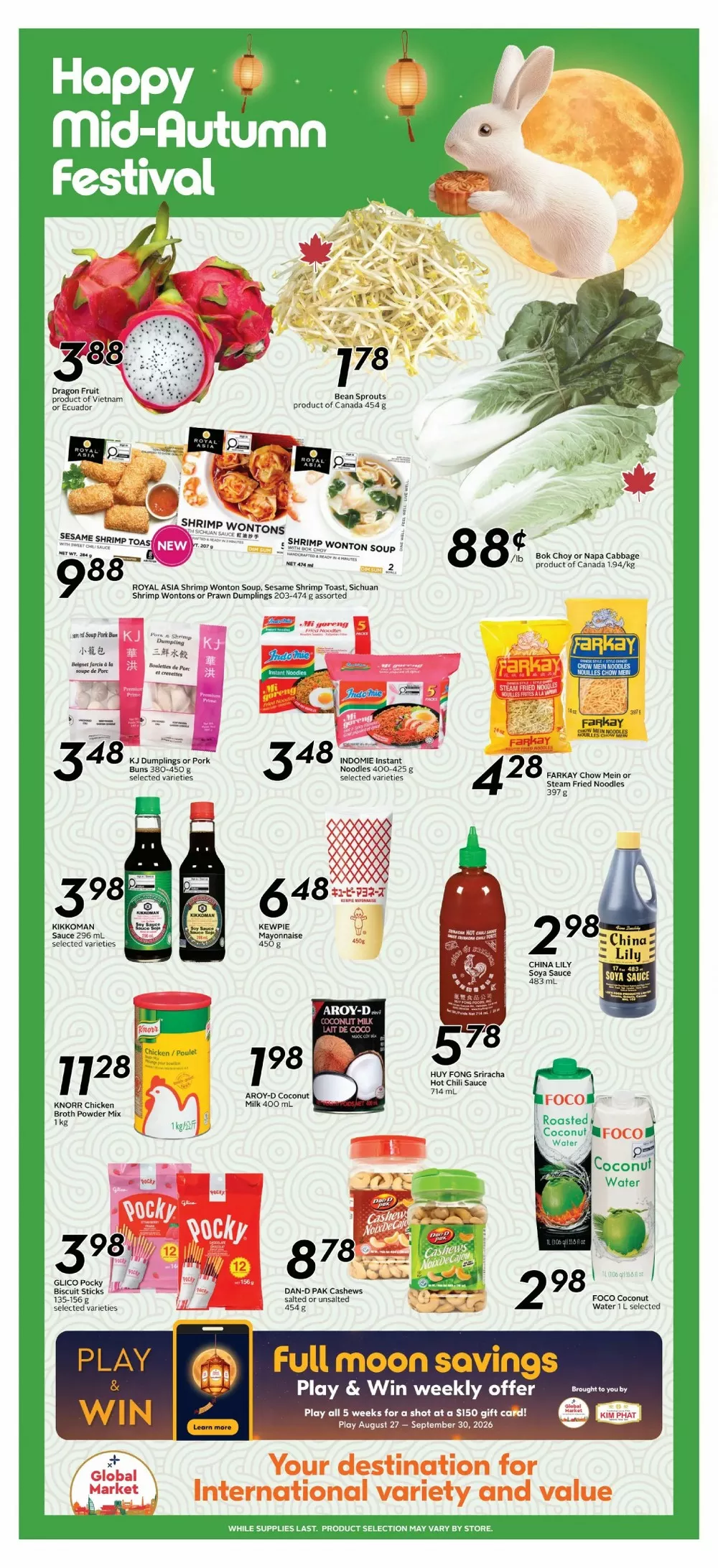 sobeys flyer ont august 27 september 2 15 19853371