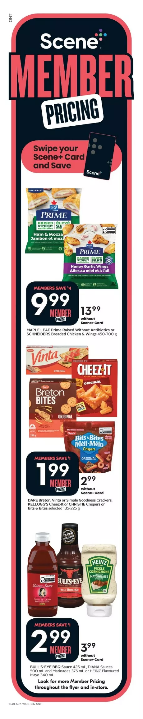 sobeys flyer ont august 27 september 2 2 03922216