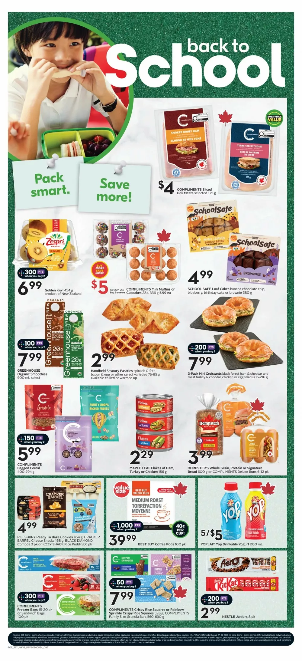 sobeys flyer ont august 27 september 2 5 23897064
