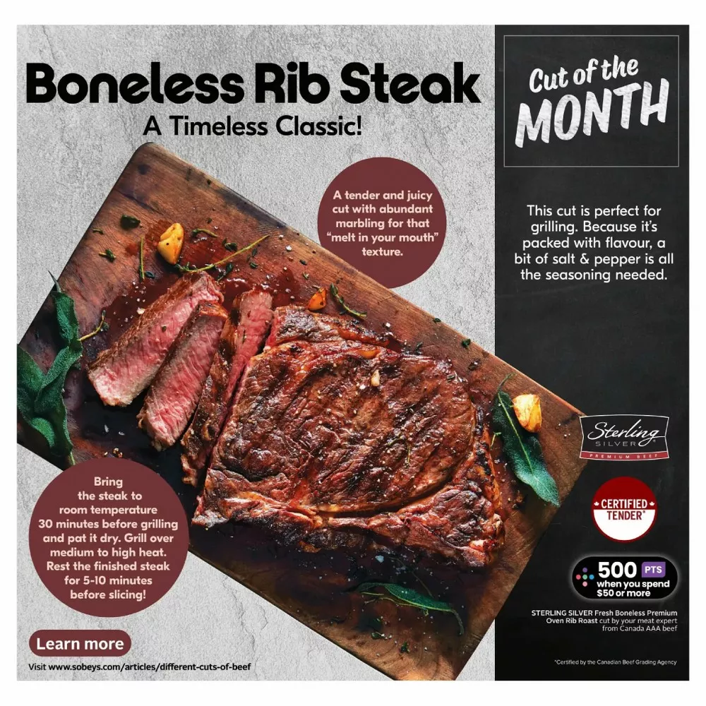 sobeys flyer ont september 3 9 18 85413550