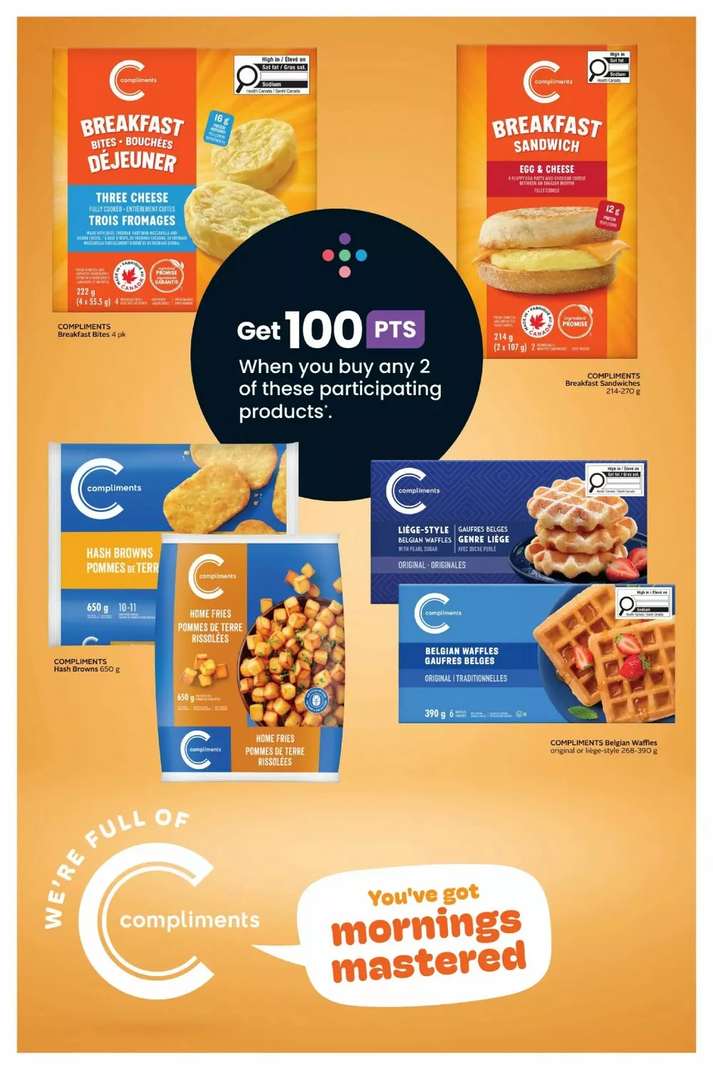 sobeys flyer ont september 3 9 19 89998574
