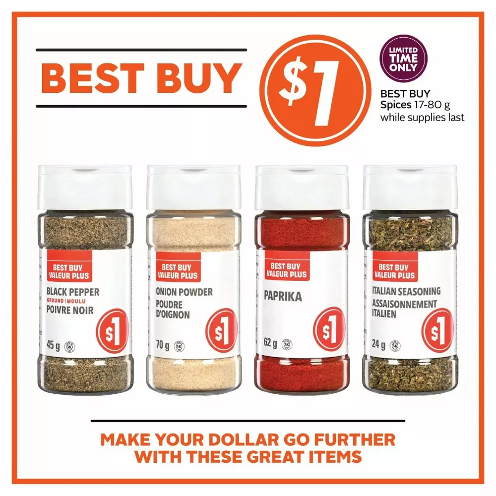 sobeys flyer ont september 3 9 20 01134585