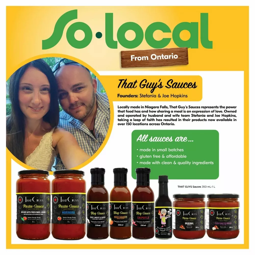 sobeys flyer ont september 3 9 21 32854459