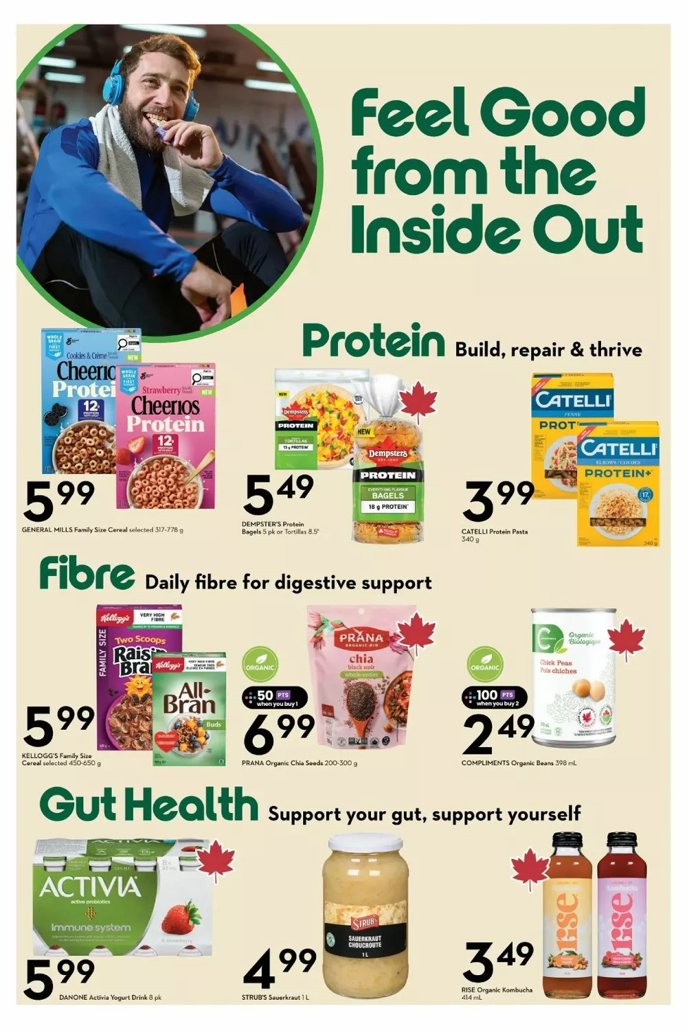 sobeys flyer ont september 3 9 22 71579659