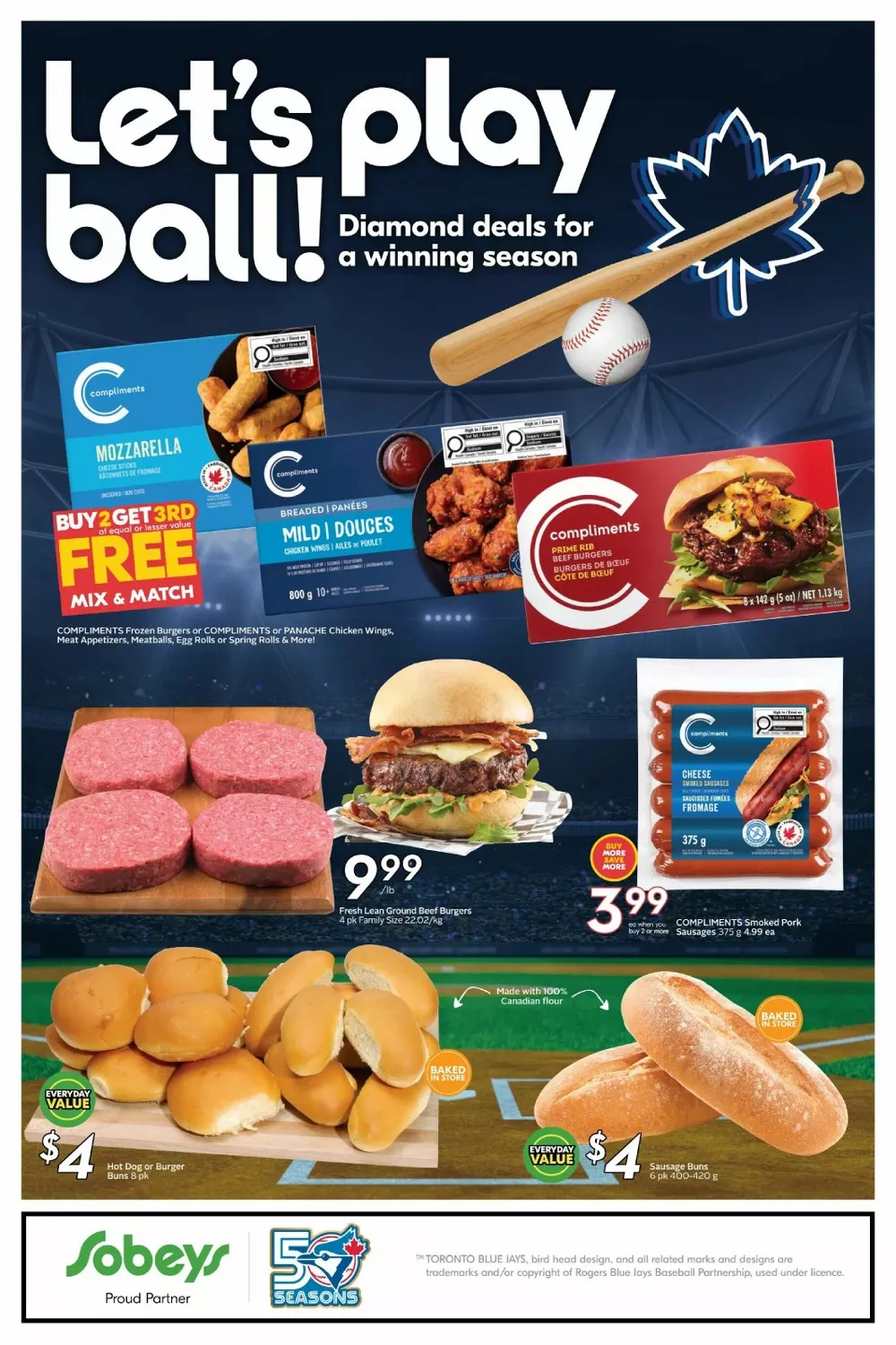 sobeys flyer ont september 3 9 23 90468611