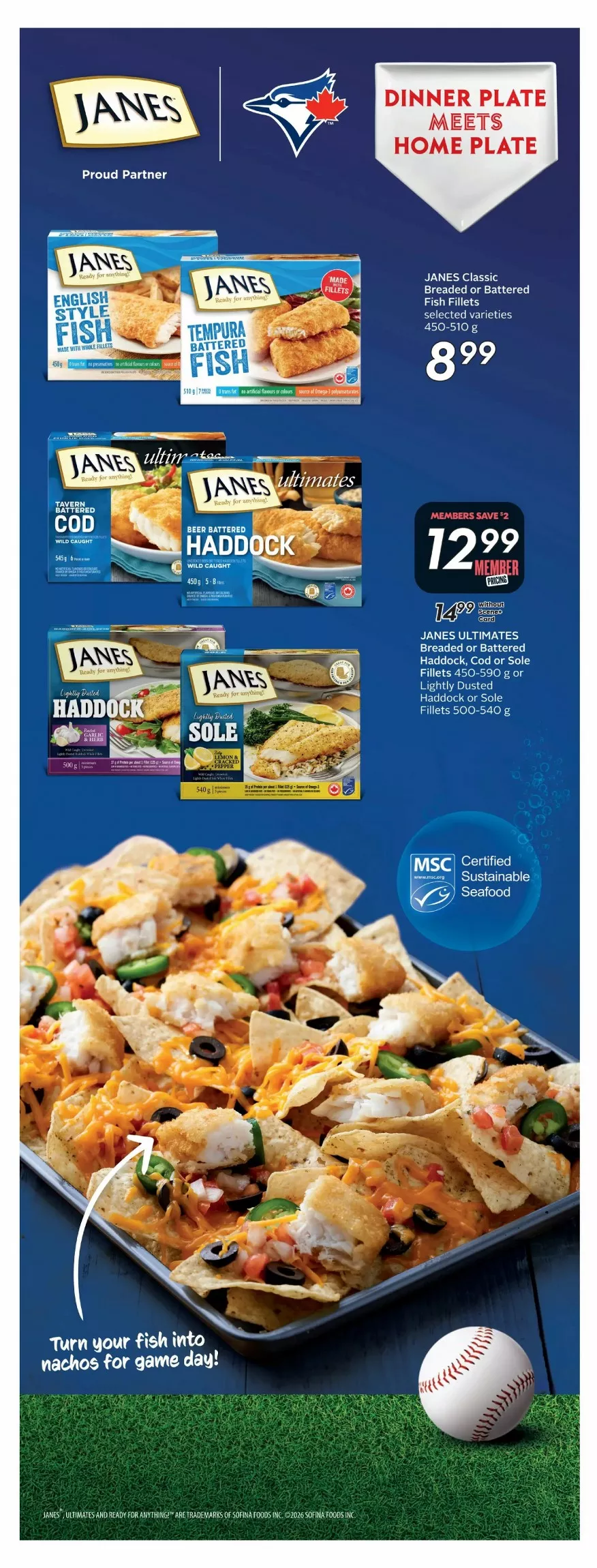 sobeys flyer ont september 3 9 26 02370396