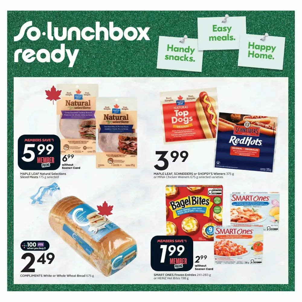sobeys flyer ont september 3 9 2 54160102