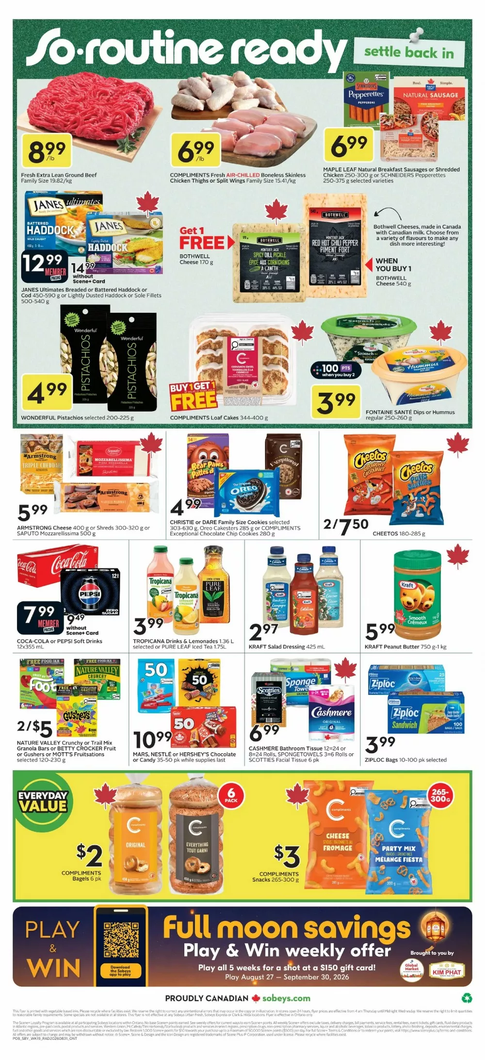 sobeys flyer ont september 3 9 4 88326376