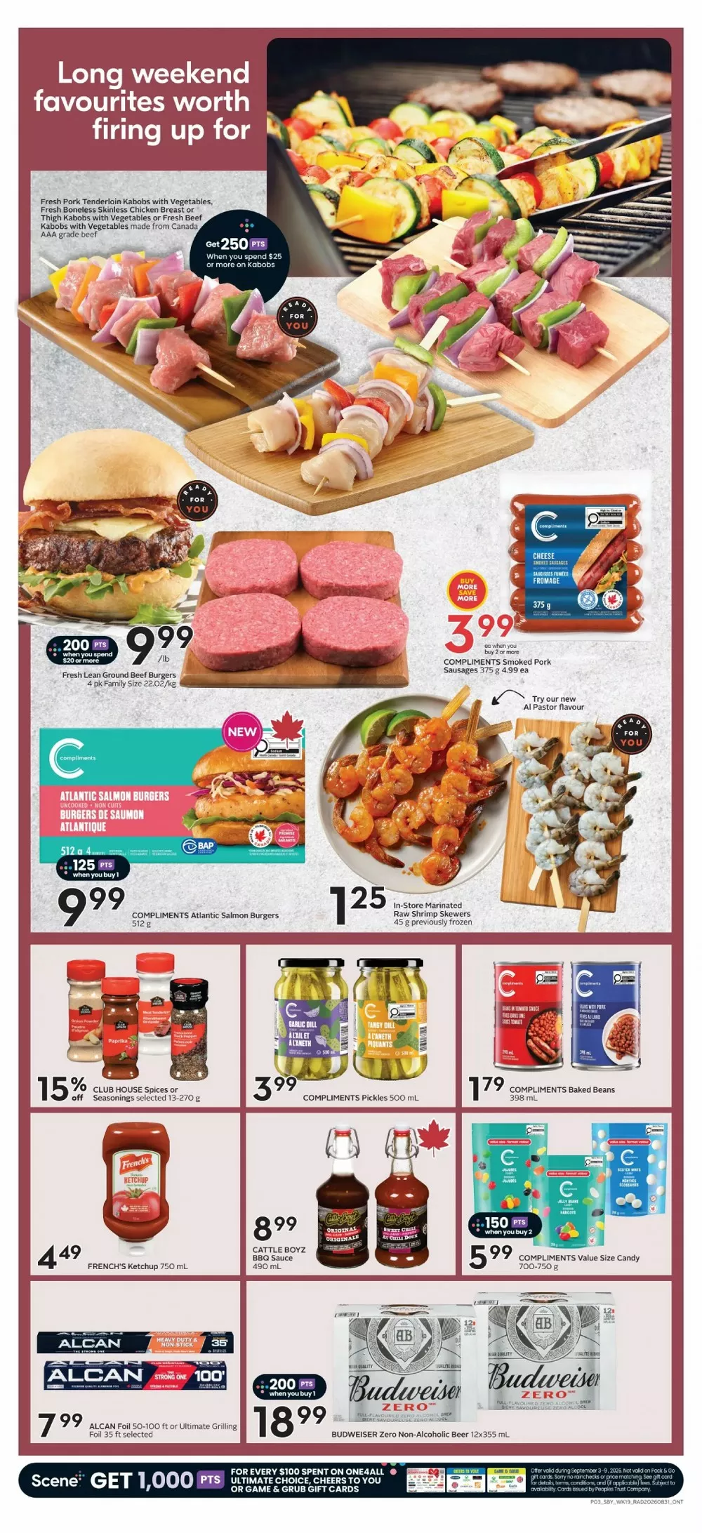 sobeys flyer ont september 3 9 6 41136542