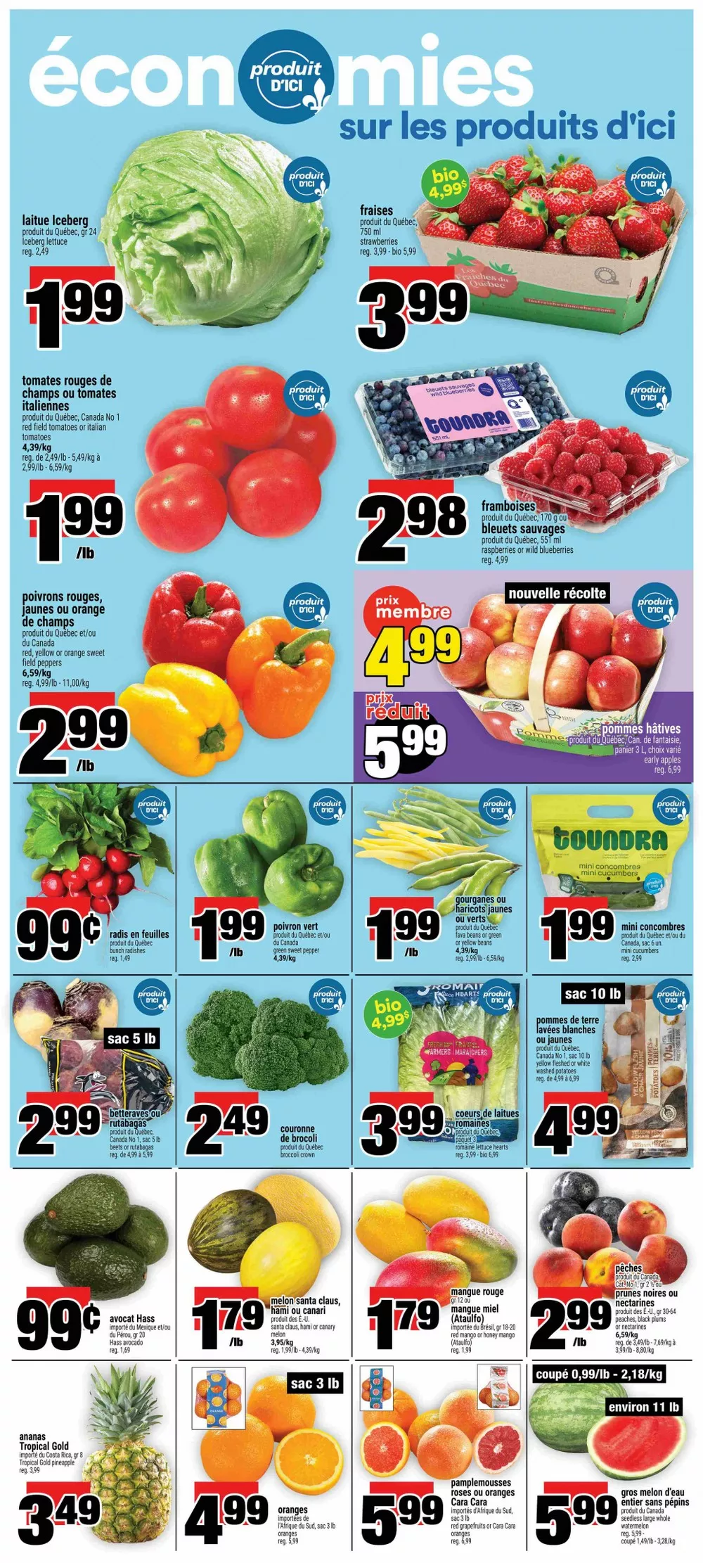 super c flyer august 20 26 6 33840522