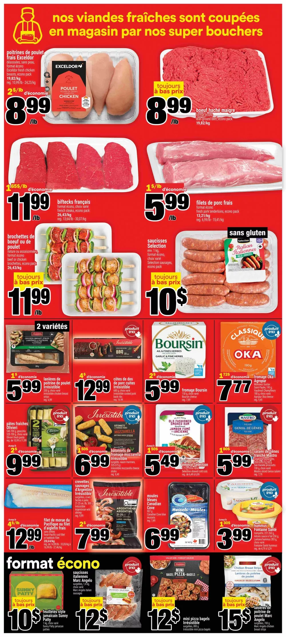 super c flyer august 20 26 7 78401299