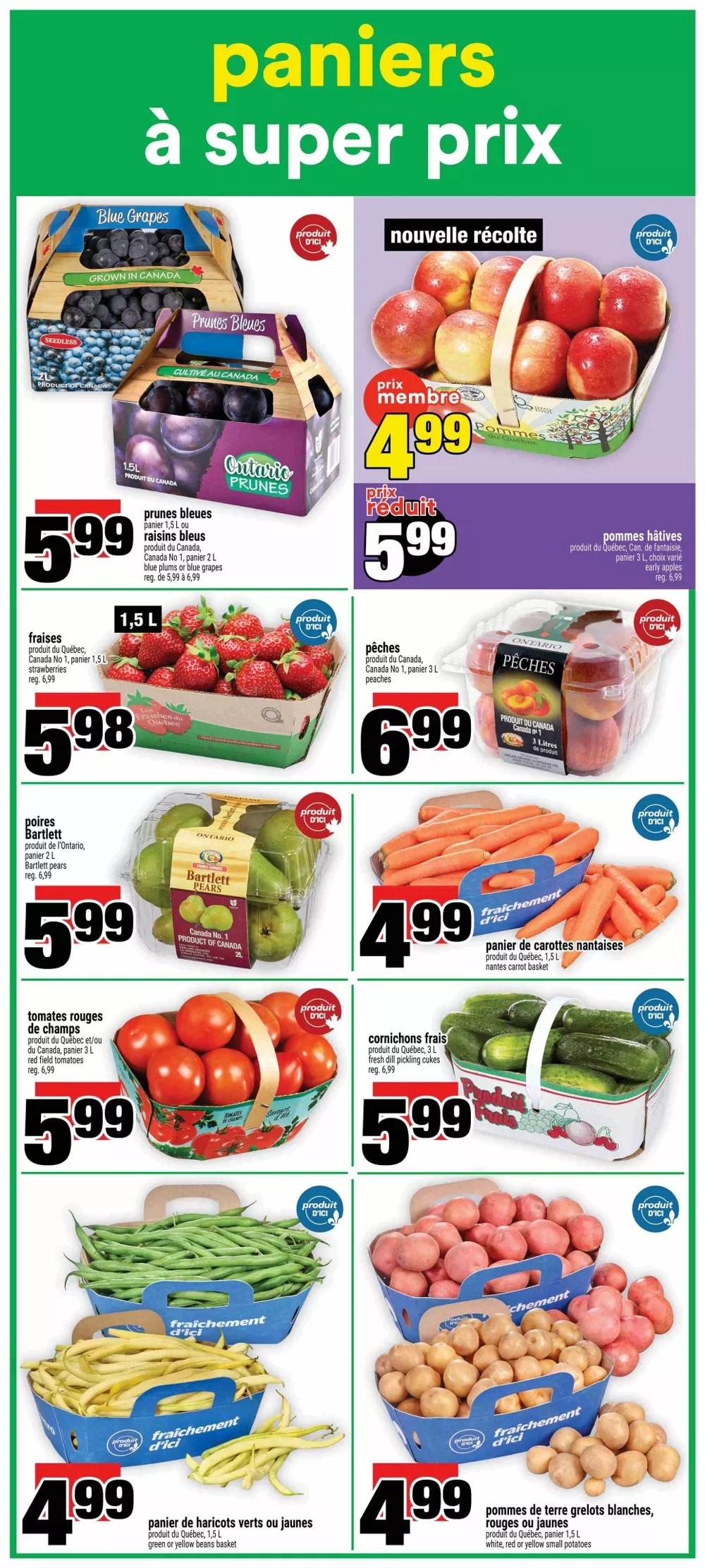 super c flyer august 27 september 2 11 06296935