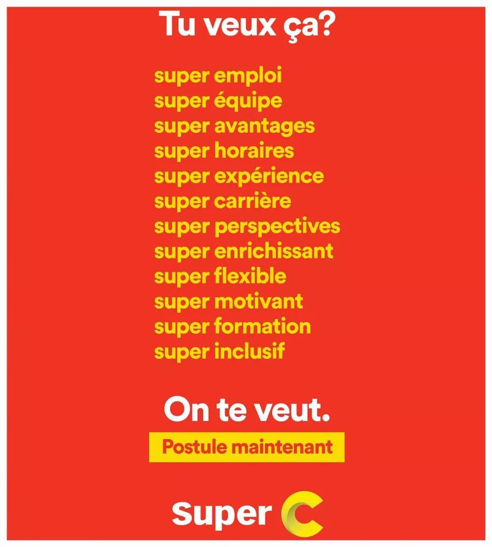 super c flyer august 27 september 2 13 63716094