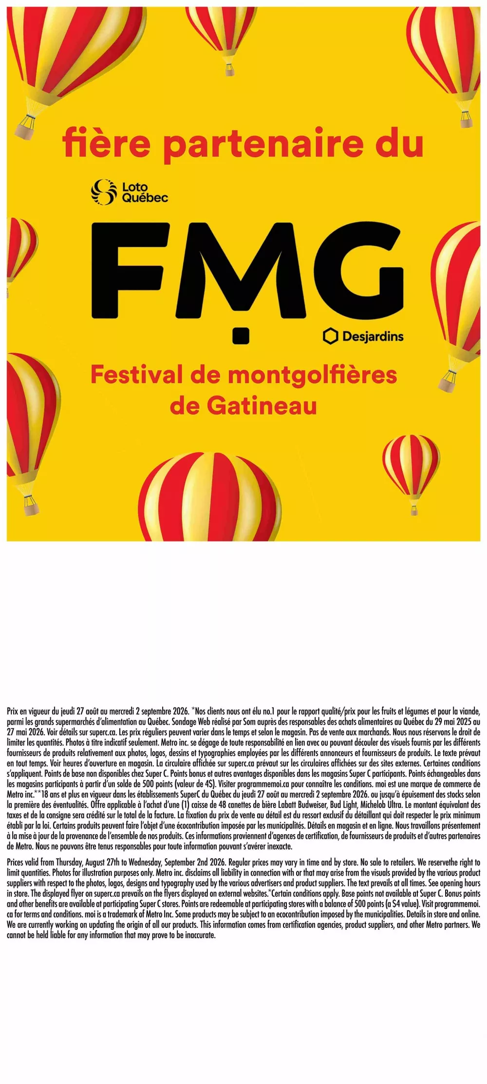 super c flyer august 27 september 2 15 52152505