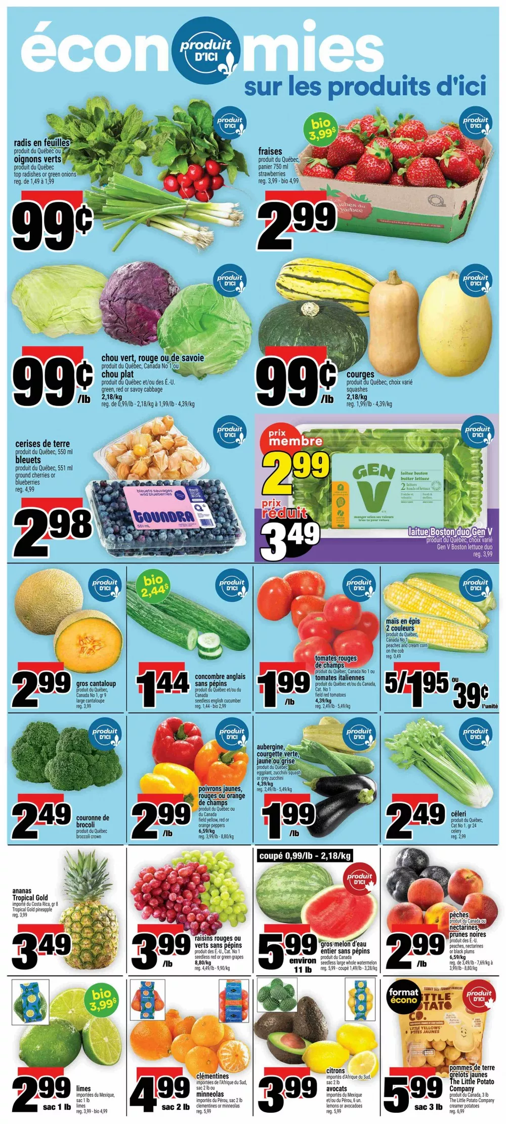super c flyer august 27 september 2 6 98936011