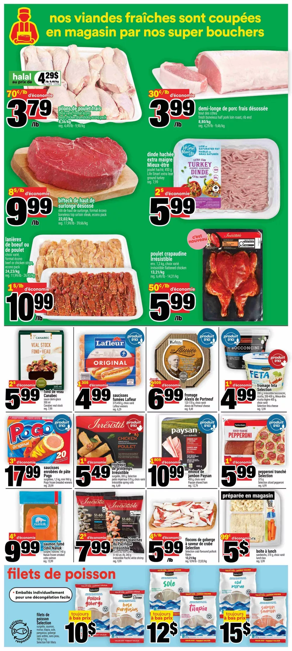 super c flyer august 27 september 2 7 97781359