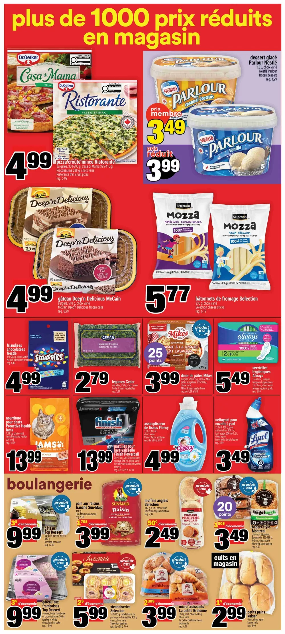 super c flyer august 27 september 2 9 48252713