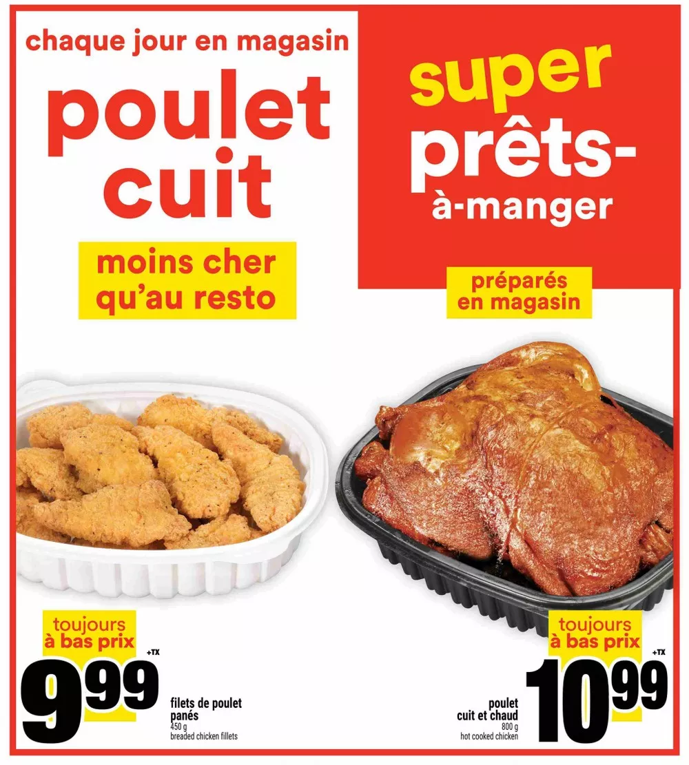 super c flyer september 10 16 15 18259483