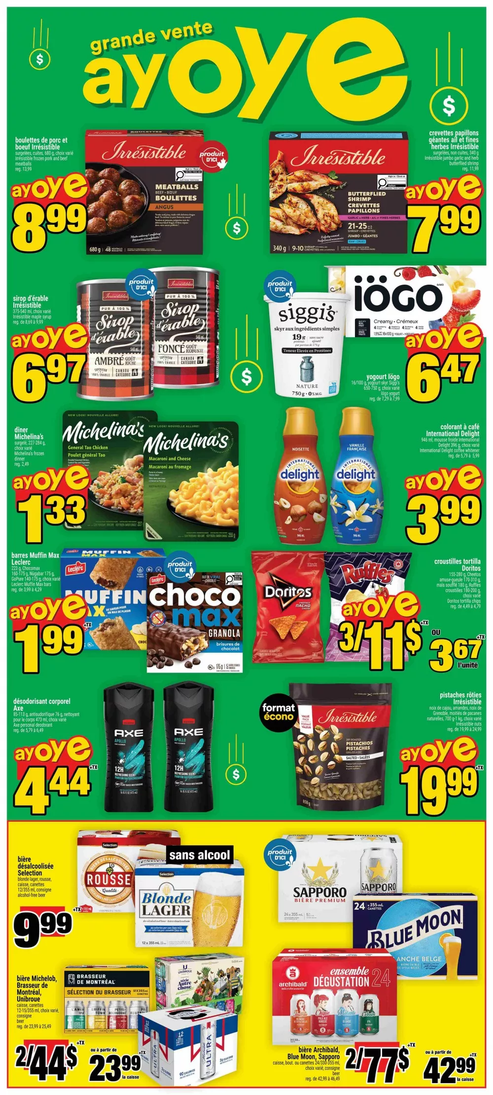 super c flyer september 10 16 3 71896622