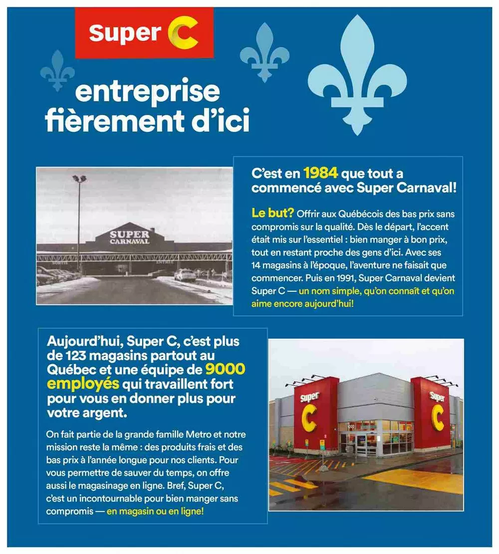 super c flyer september 10 16 7 45986739
