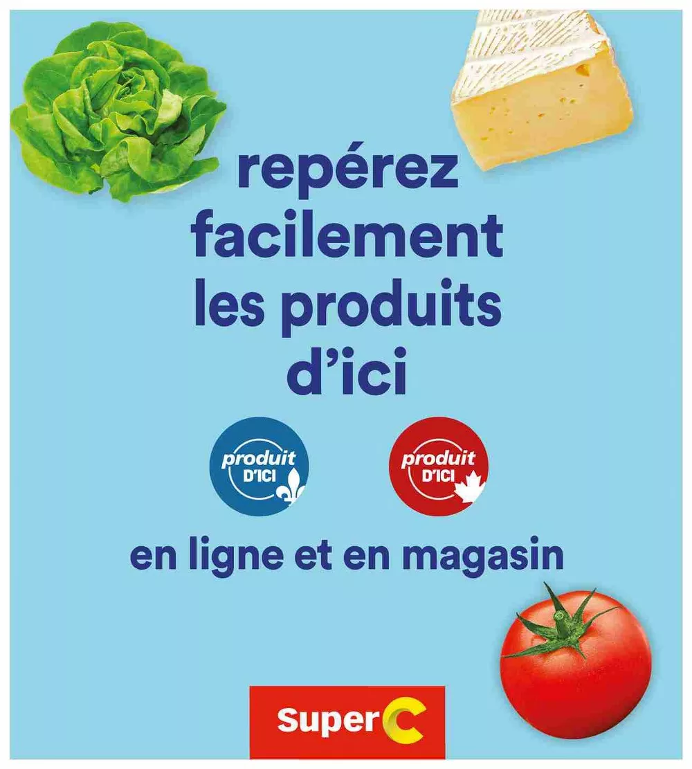 super c flyer september 10 16 8 84435611