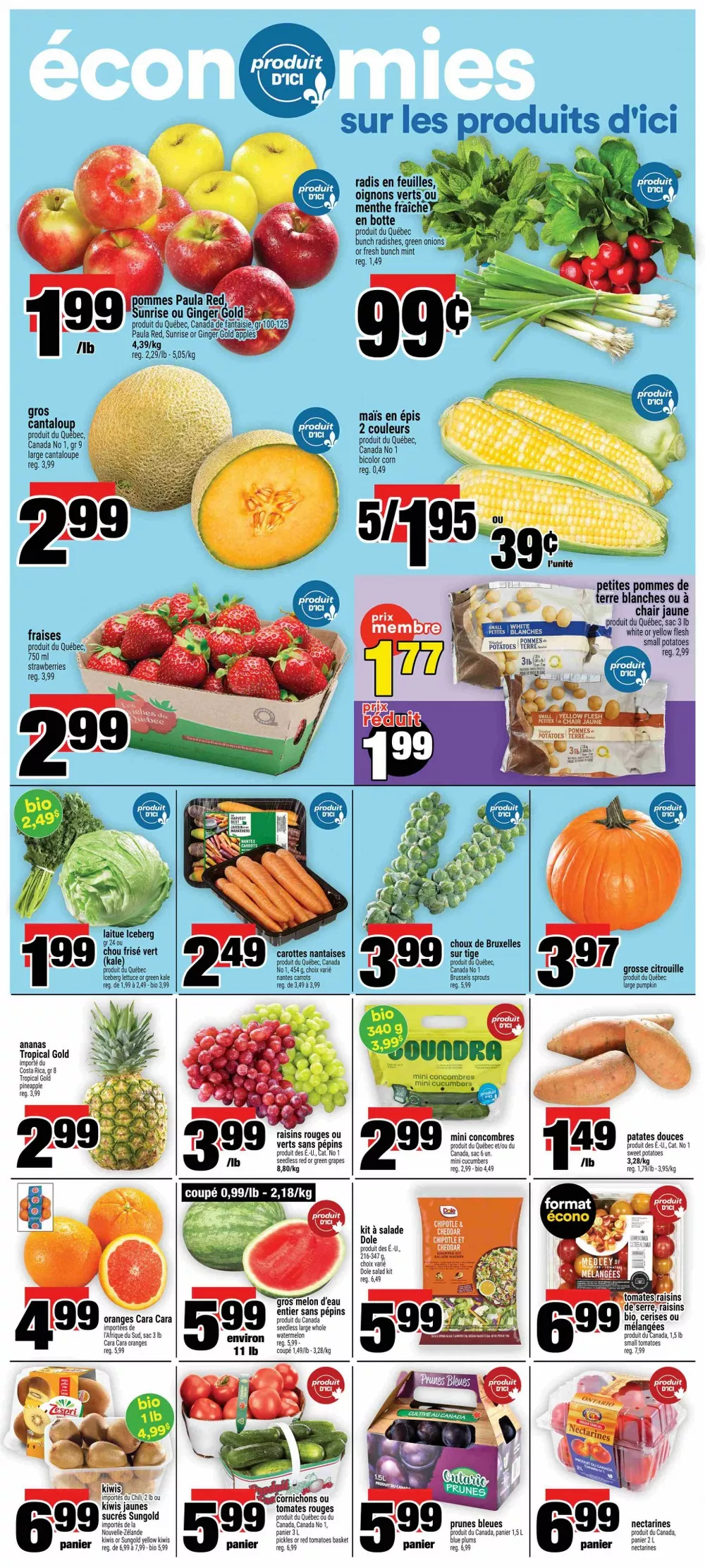 super c flyer september 10 16 9 26536565
