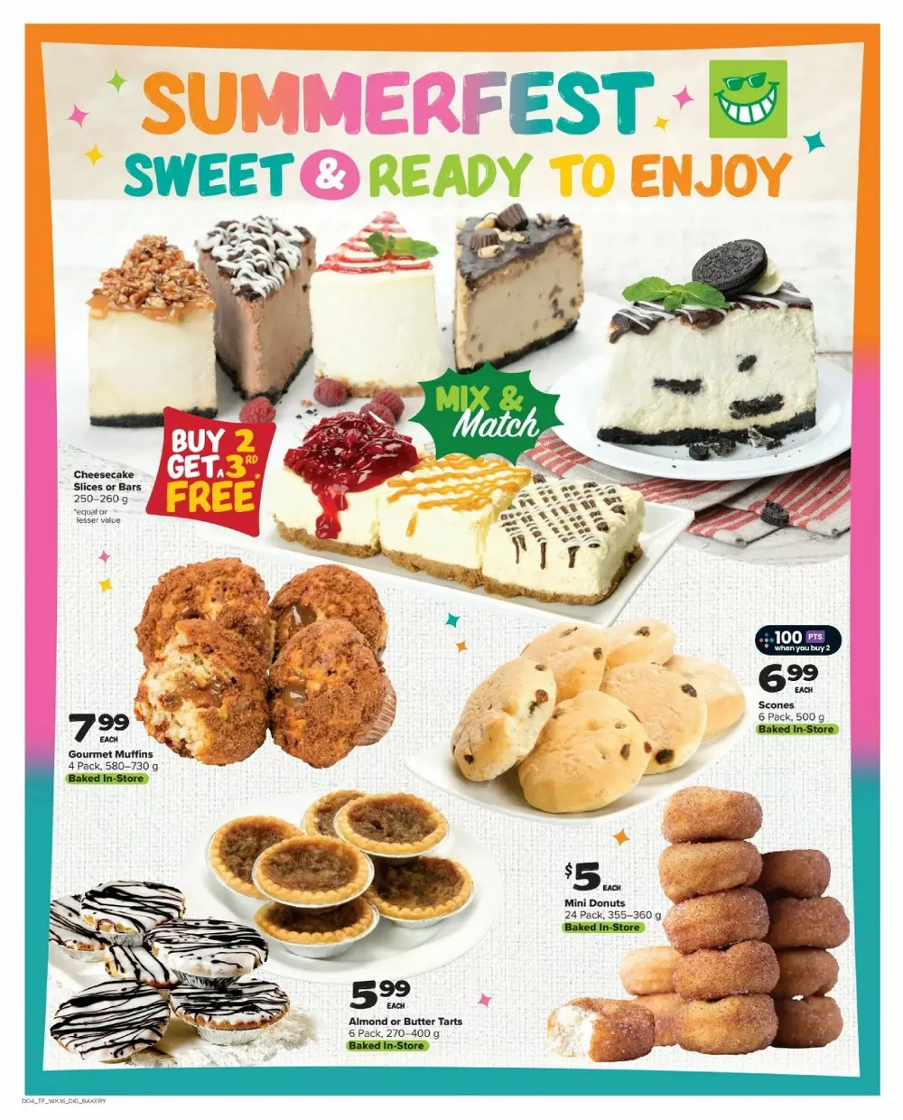 thrifty foods flyer august 13 19 11 86353244