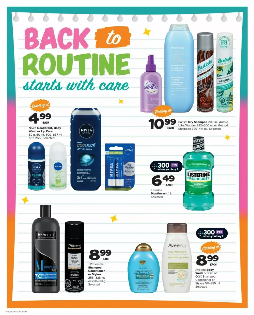 thrifty foods flyer august 13 19 14 98640865