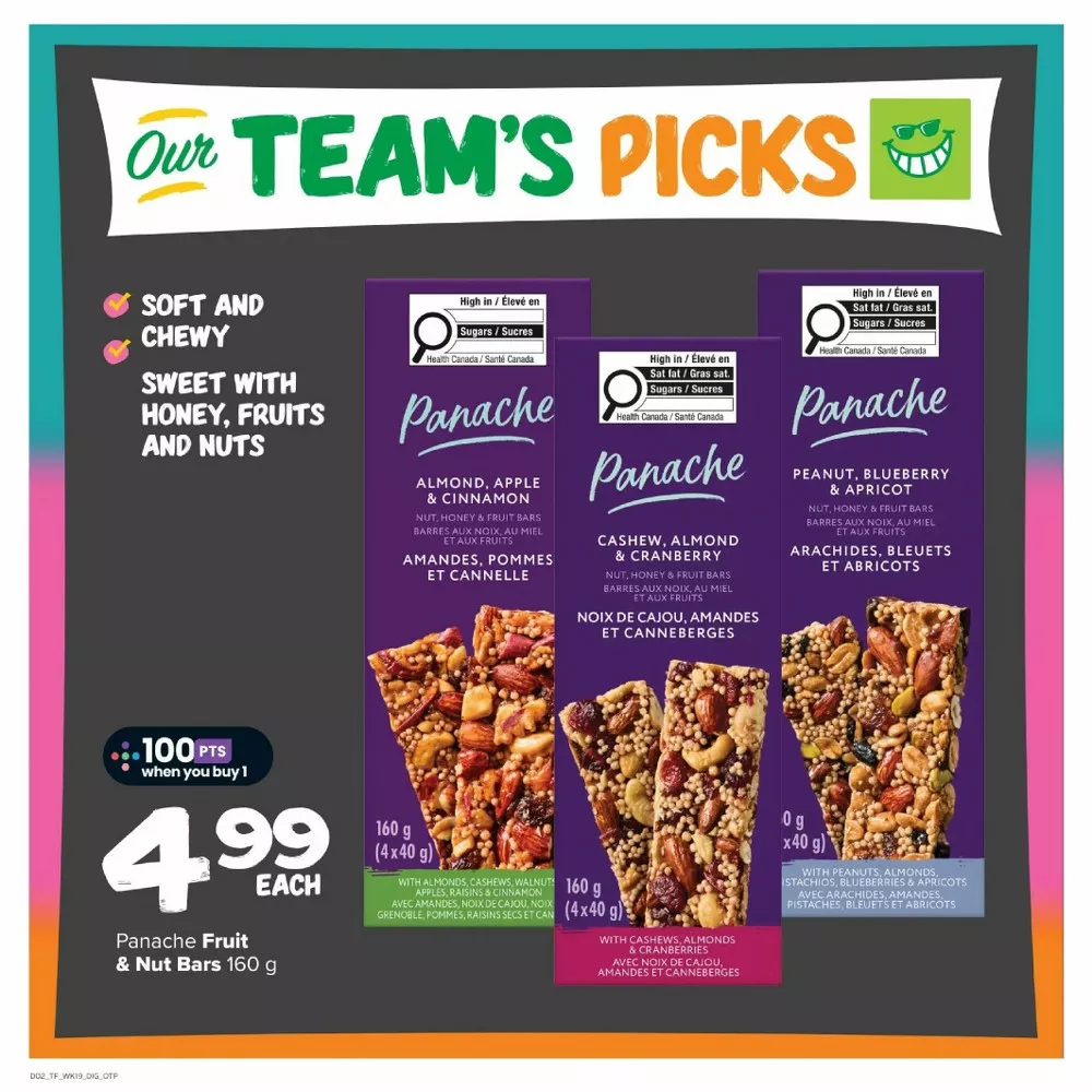 thrifty foods flyer september 3 9 14 35645636