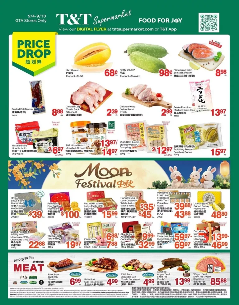 tt supemarket flyer wk-36