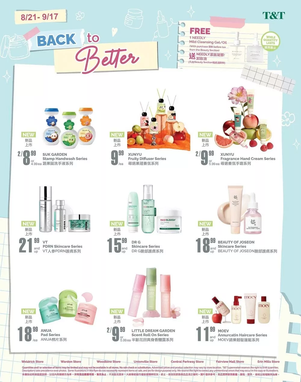 tt supermarket flyer week 34 10